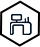 AI课堂录播控制解决方案