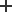 数字政务解决方案